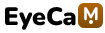 surflocal